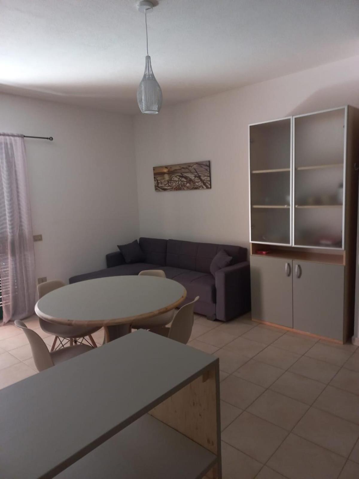 Residence La Funtana San Teodoro  Eksteriør bilde